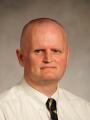 Photo: Dr. Charles Kucera, MD