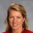 Photo: Dr. Samantha Portenier, MD