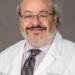 Photo: Dr. Mitchell Kaplan, MD