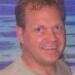 Photo: Dr. Lawrence Weaver, DDS