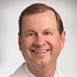 Photo: Dr. Gregory Fortier, MD