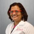 Photo: Dr. Nandini Madan, MD