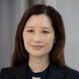 Photo: Dr. Joann Kang, MD