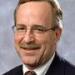 Photo: Dr. Newell Dutton, MD