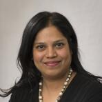 Dr. Buvaneswari Sridar, MD