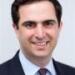 Photo: Dr. John Saroyan, MD