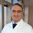 Photo: Dr. John Al-Jamal, MD