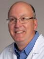Photo: Dr. Douglas Marquess, MD