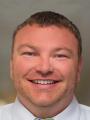 Photo: Dr. Joshua Vandersteen, DO