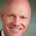 Photo: Dr. David Jack, MD