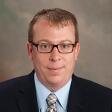 Photo: Dr. Roland Trey Craft III, MD