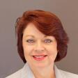 Photo: Dr. Mary Mehta, MD
