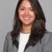 Photo: Dr. Nancybel Urena, DMD