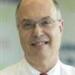 Photo: Dr. John Mannisi, MD