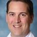Photo: Dr. Kenneth Zide, MD