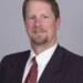 Photo: Dr. Michael Putney, MD