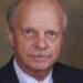 Photo: Dr. David Trevarthen, MD