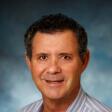 Photo: Dr. Steve Spector, MD