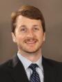 Photo: Dr. Erik Kissel, DPM