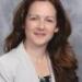 Photo: Dr. Debra Gomach, DC