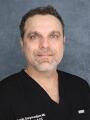 Photo: Dr. Robin Solymanijam, MD