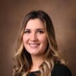 Photo: Hannah Lee, APRN