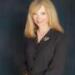 Photo: Dr. Janet Hibel, PhD