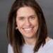 Photo: Dr. Elizabeth Odstrcil, MD