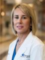 Photo: Dr. Yolanda Rodriguez Valdivia, MD