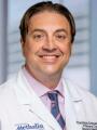 Photo: Dr. Christian Schupp, MD