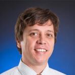 Dr. David Peterson, MD