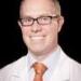 Photo: Dr. Jason Bourne, DDS