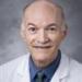 Photo: Dr. Jarvis Smith Jr, MD