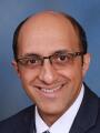 Photo: Dr. Jonathan Nasseri, MD