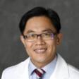 Photo: Dr. Luke Oh, MD