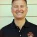 Photo: Dr. Christopher Wood, DDS