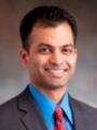 Photo: Dr. Raj Yalamanchili, MD