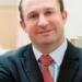 Photo: Dr. Matthew Holtan, DDS