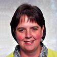Photo: Dr. Karie McLevain-Wells, MD