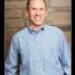 Photo: Dr. Barton Girdwood, DDS