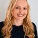 Photo: Dr. Malgorzata Kochanek, MD