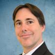 Photo: Dr. David Hornickle, MD