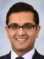 Photo: Dr. Neil Pathare, MD