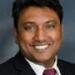 Photo: Dr. Emmanuel Amulraj, MD