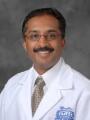 Photo: Dr. Philip Kuriakose, MD