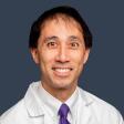 Photo: Dr. Jeffrey Lotlikar, MD