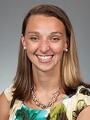 Photo: Dr. Sarah Starr, DO