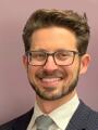 Photo: Dr. Jordan Katz, DPM