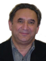 Photo: Dr. Mohammad Hajianpour, MD