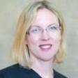 Dr. Gretchen Korver, MD